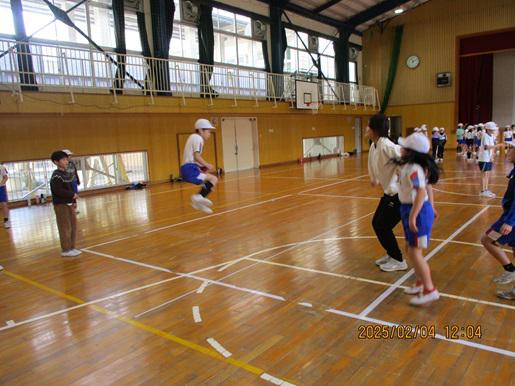 IMG_5475.JPG