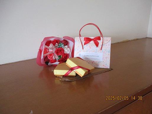 IMG_5547.JPG