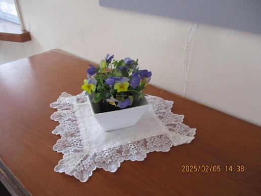 IMG_5548.JPG