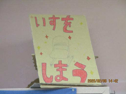IMG_5579.JPG