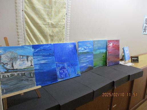 IMG_5644.JPG