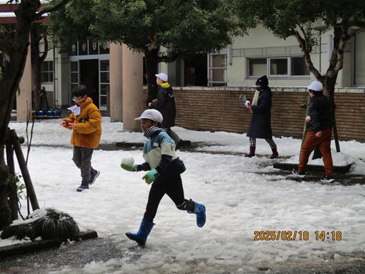 IMG_5666.JPG