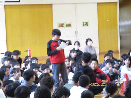 IMG_5840.JPG