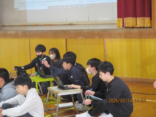 IMG_5841.JPG