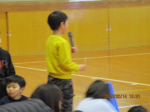 IMG_5857.JPG