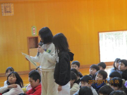 IMG_5867.JPG