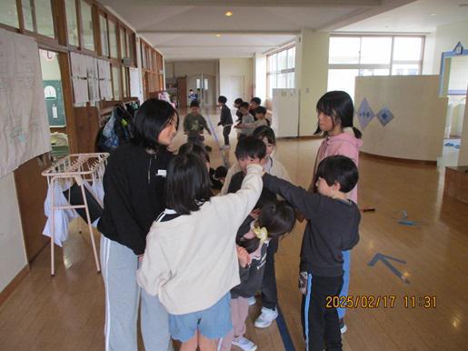 IMG_5917.JPG