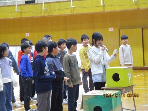 IMG_5939.JPG