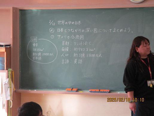 IMG_5944.JPG