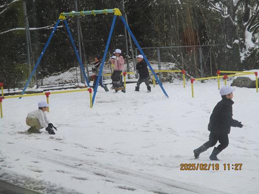 IMG_5978.JPG
