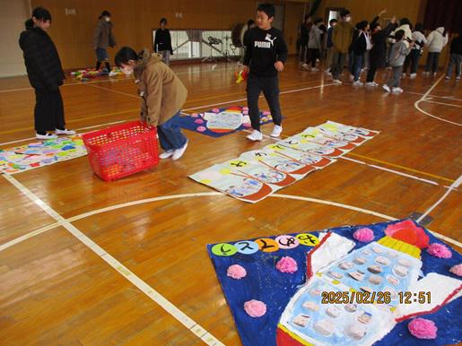 IMG_6086.JPG