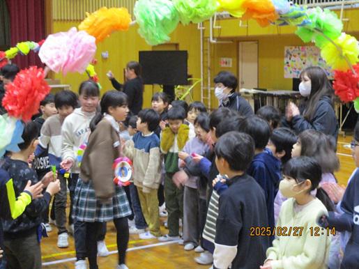 IMG_6257.JPG