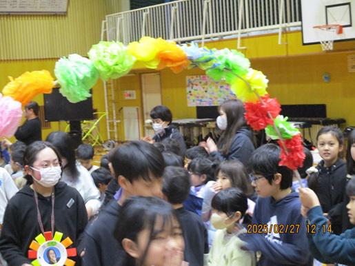 IMG_6261.JPG
