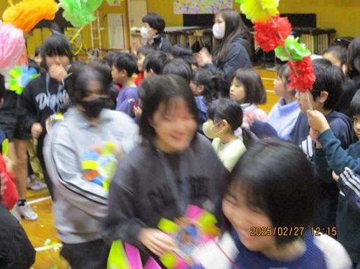 IMG_6266.JPG