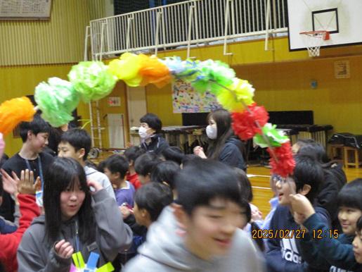 IMG_6268.JPG