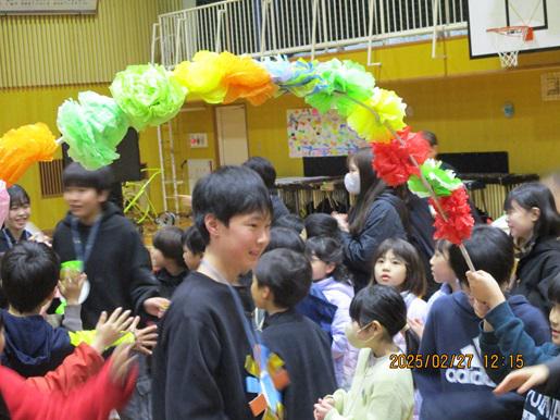 IMG_6269.JPG