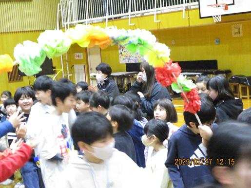 IMG_6271.JPG