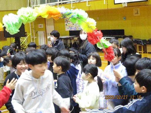 IMG_6272.JPG