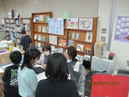 IMG_6332.JPG