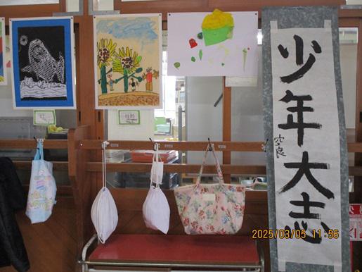 IMG_6376.JPG