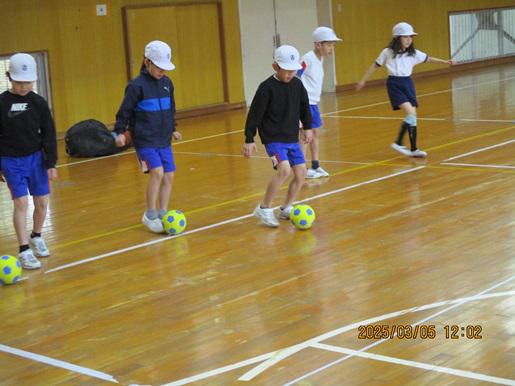 IMG_6386.JPG