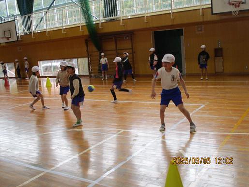 IMG_6387.JPG