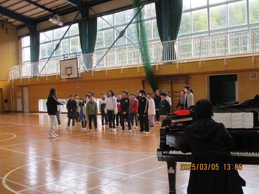 IMG_6396.JPG
