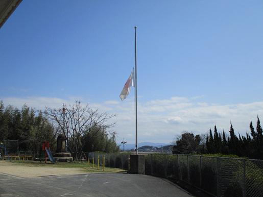 IMG_6542.JPG