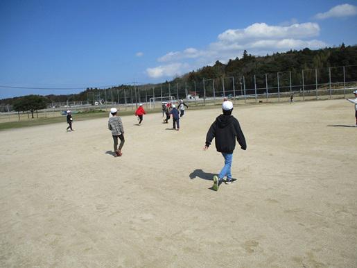 IMG_6543.JPG