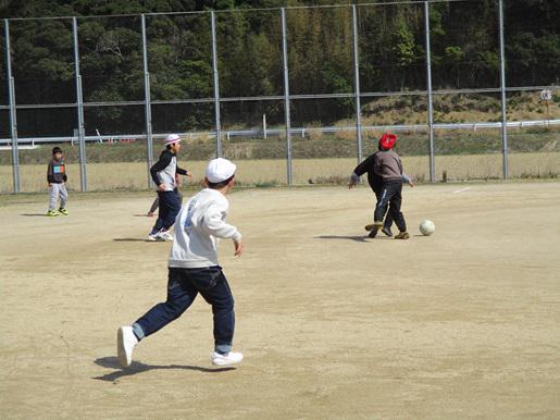 IMG_6544.JPG