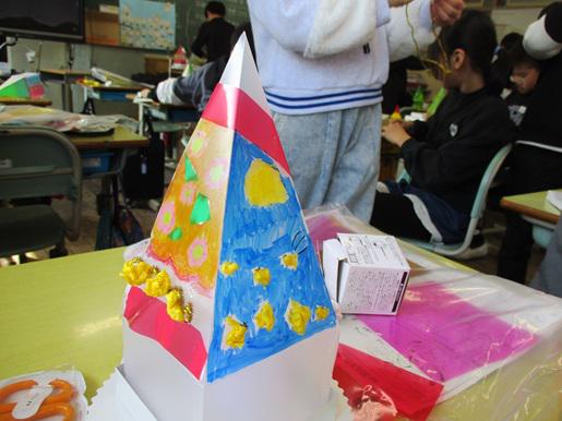 IMG_6571.JPG