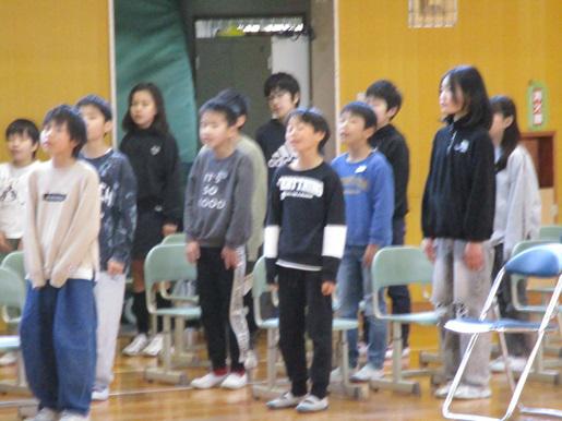 IMG_6670.JPG