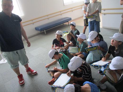 IMG_6723.JPG