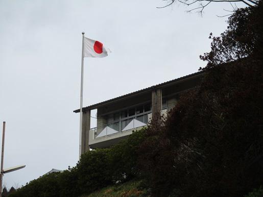 IMG_6780.JPG