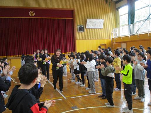 IMG_6915.JPG