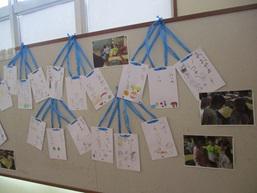 IMG_7127.JPG
