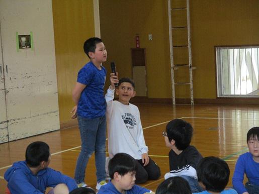 IMG_7285.JPG