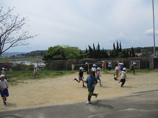 IMG_7319.JPG