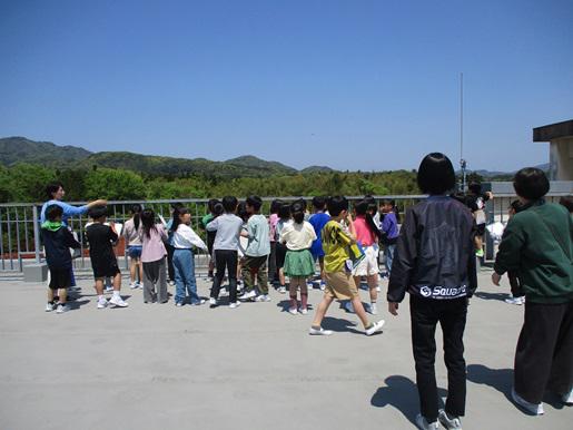 IMG_7353.JPG