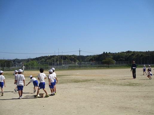 IMG_7365.JPG
