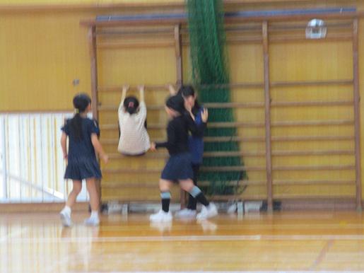 IMG_7639.JPG