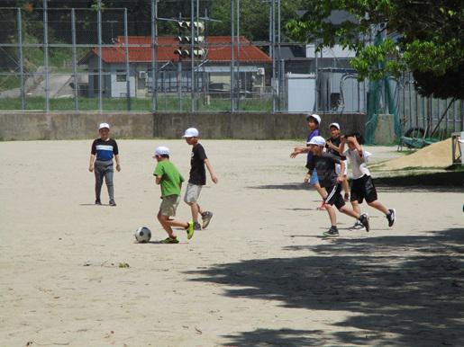 IMG_7644.JPG