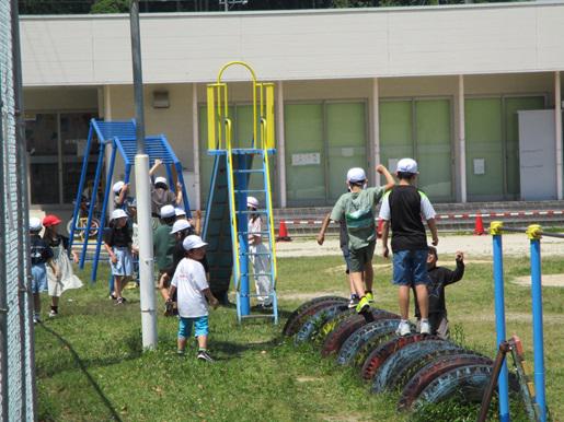 IMG_7647.JPG
