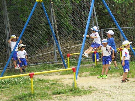 IMG_7717.JPG