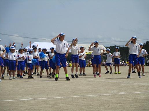 IMG_8007.JPG