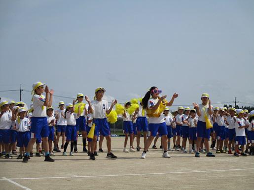 IMG_8010.JPG