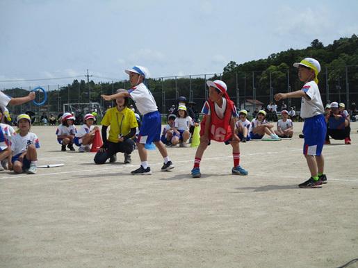 IMG_8017.JPG