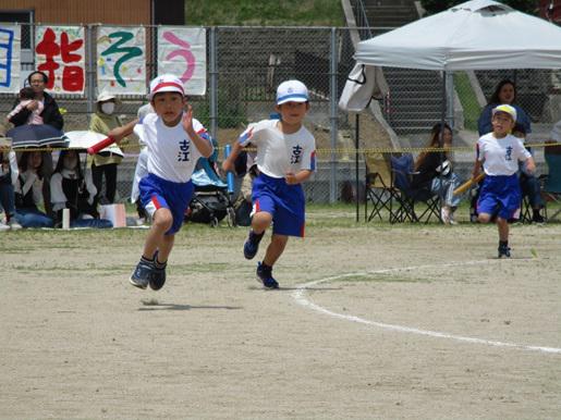 IMG_8044.JPG