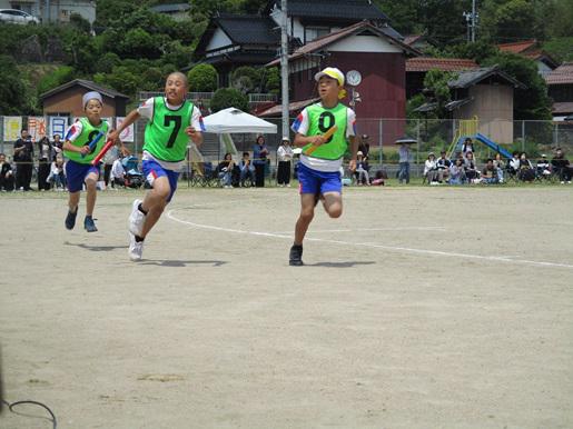 IMG_8048.JPG