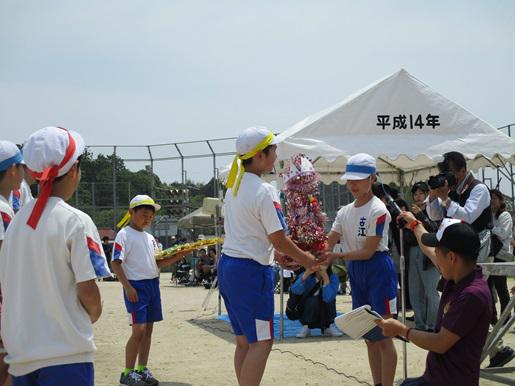 IMG_8055.JPG